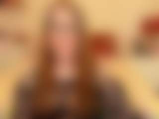 HoneylenaXS's Live Sex Cam Show