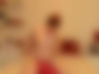 HoneylenaXS's Live Sex Cam Show