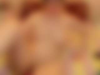 HoneylenaXS's Live Sex Cam Show