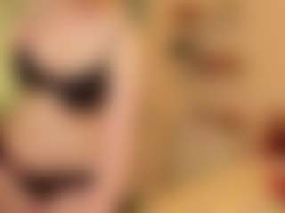 HoneylenaXS's Live Sex Cam Show