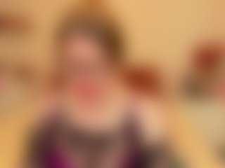HoneylenaXS's Live Sex Cam Show