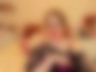 Live cam show with HoneylenaXS - Sexwebcam on Nude Chat * 1 On 1 Webcam Sex * Live Cam Show