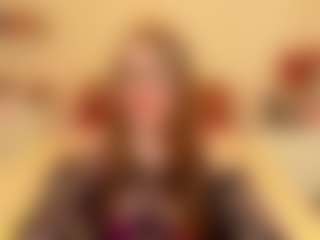 Live cam show with HoneylenaXS - Handjob on CamwithHer