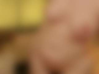 HoneylenaXS's Live Sex Cam Show