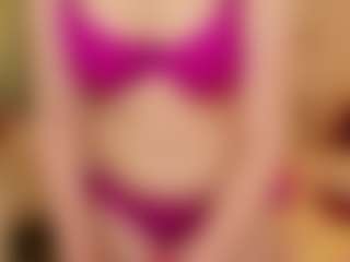 HoneylenaXS's Live Sex Cam Show