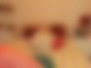 HoneylenaXS's Live Sex Cam Show