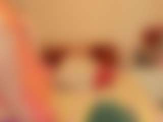 HoneylenaXS's Live Sex Cam Show