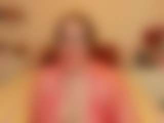HoneylenaXS's Live Sex Cam Show