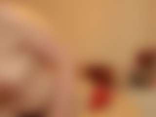 HoneylenaXS's Live Sex Cam Show