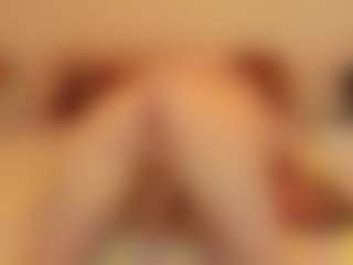 HoneylenaXS's Live Sex Cam Show