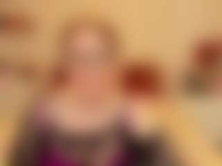 HoneylenaXS's Live Sex Cam Show