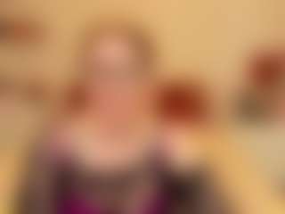 Live cam show with HoneylenaXS - New Mature on sexylive.show