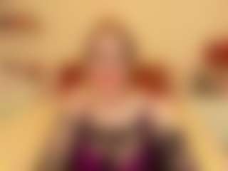 Live cam show with HoneylenaXS - New Mature on Fling VIP Chat