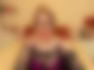 HoneylenaXS's Live Sex Cam Show