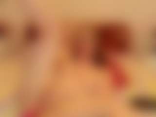 Live cam show with HoneylenaXS - Doggy Style on Dolls Live