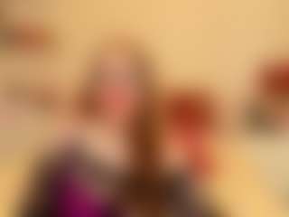 Live cam show with HoneylenaXS - Middle Aged on Taboo Cams XXX
