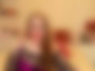 Live cam show with HoneylenaXS - Mature MILF on Sex Cam Show