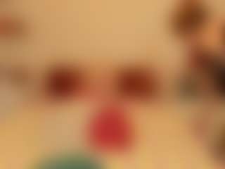 HoneylenaXS's Live Sex Cam Show