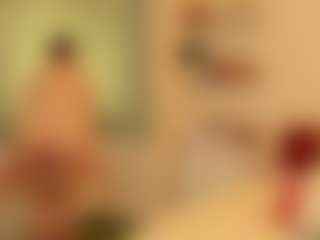 HoneylenaXS's Live Sex Cam Show