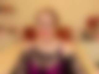 HoneylenaXS's Live Sex Cam Show