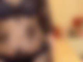 Live cam show with HoneylenaXS - Mature on Dolls Live