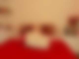 HoneylenaXS's Live Sex Cam Show