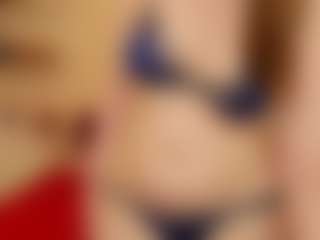 HoneylenaXS's Live Sex Cam Show