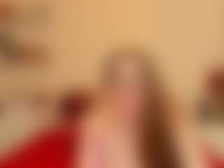 Live cam show with HoneylenaXS - Mature on chickslive.net