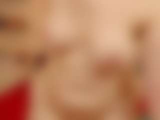 HoneylenaXS's Live Sex Cam Show