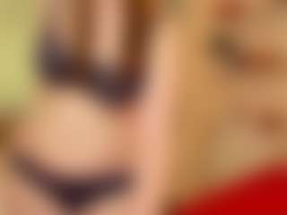 Live cam show with HoneylenaXS - White Mature on Streamer API | united states