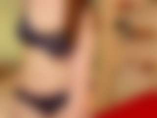 Live cam show with HoneylenaXS - Mature on Gym Cam Girls