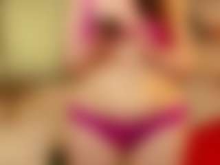 Live cam show with HoneylenaXS - Dirty Talk on TeamSkeetLive