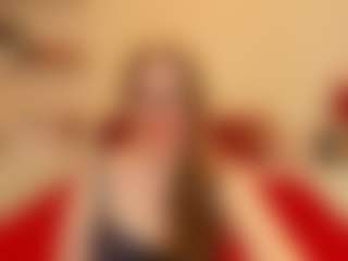 Live cam show with HoneylenaXS - Mature on CSO-WL