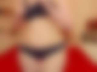 HoneylenaXS's Live Sex Cam Show