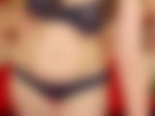 Live cam show with HoneylenaXS - Mature on livesuperchat.net