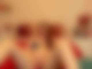 Live cam show with HoneylenaXS - Mature on Nude Chat * 1 On 1 Webcam Sex * Live Cam Show