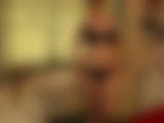 Live cam show with HoneylenaXS - Mature on xxxlivecams.org