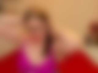 HoneylenaXS's Live Sex Cam Show