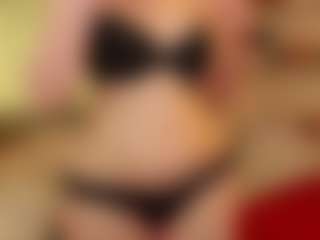 Live cam show with HoneylenaXS - Mature on Strip Flash - Live Sex Shows