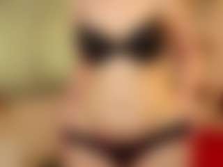 Live cam show with HoneylenaXS - Mature on SinfulBabes