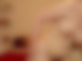 Live cam show with HoneylenaXS - Mature on Gym Cam Girls
