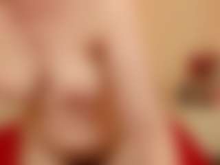 Live cam show with HoneylenaXS - Middle Aged on parknlotfishbdy