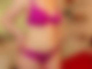 Live cam show with HoneylenaXS - Mature on TastyBlacksLive