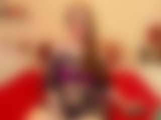 Live cam show with HoneylenaXS - Mature on milfzrlive.com