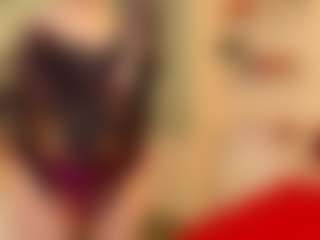 Live cam show with HoneylenaXS - Mature on Free Soda