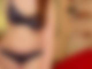 Live cam show with HoneylenaXS - Mature on galaxygirlnitro.com