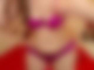 HoneylenaXS's Live Sex Cam Show