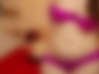 HoneylenaXS's Live Sex Cam Show