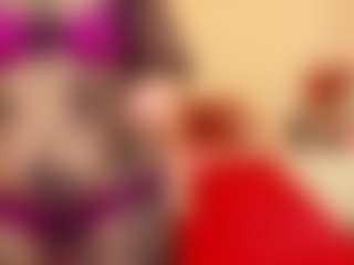 HoneylenaXS's Live Sex Cam Show
