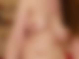 HoneylenaXS's Live Sex Cam Show